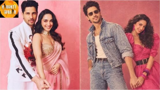 Bollywood stars dive into AI-powered 80’s nostalgia.