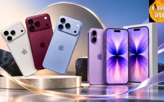 Apple’s pricing puzzle in India.
